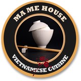 MaMeHouse - Restaurants in Oakland