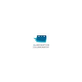 The Animation Collaborative - Other in Emeryville