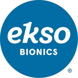 Berkeley Bionics - Manufacturer in Richmond