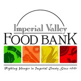 Imperial Valley Food Bank - Other in El Centro