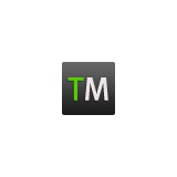 Techmarx Group - Other in Moraga
