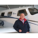 Kipp Aircraft Sales - Wholesale in Chico