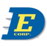 Dollens Electric Inc - Other in Valley Springs
