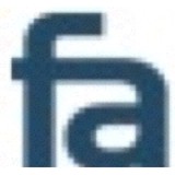 Flynn Associates - Insurance in Concord