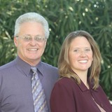 Tracy & Assoc - Other in Oroville