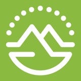 Conservation Volunteers International Program - Other in Orinda