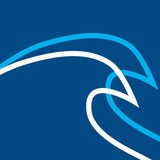Age Wave - Business Consulting in Emeryville