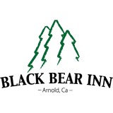 Black Bear Inn - Other in Arnold
