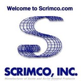 Scrimco Inc - Manufacturer in Fresno