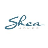 Shea Homes Inc - Home Builders & Building Contractors in Livermore