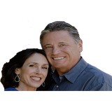 Jones Wendy - Other in El Dorado Hills