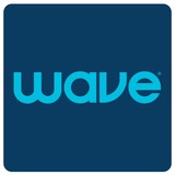 Astound Broadband - Internet Service Providers in Concord