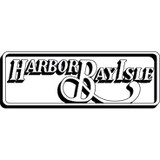 Harbor Bay Club - Other in Alameda