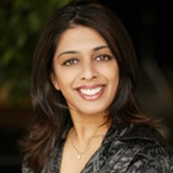Balfour Dental - Dentists in Brentwood
