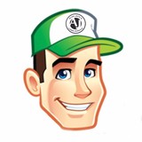 Alan Jack Lawn Service - Lawn Services in Bakersfield