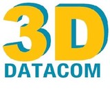 3D Datacom - Other in Livermore