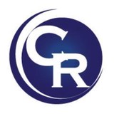 Carters Carpet Restoration - Other in El Dorado Hills