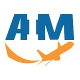 Technical Education Services Inc - Flight School in Oakland