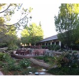 El Dorado Pain Management Cent - Other in El Dorado Hills