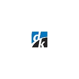 Dk Consulting - Business Consulting in Walnut Creek