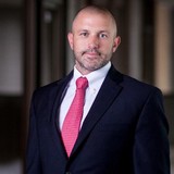 The Law Office Of Gregory W Fox - Criminal Defense Law in Fresno