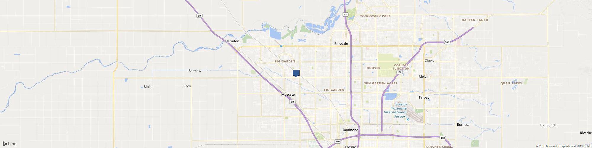 The Law Office Of Gregory W Fox cover photo