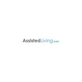 Family Together Assisted Living - Other in Miranda