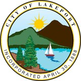 City Of Lakeport - Other in Lakeport