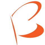 Birbals Inc - Internet Service Providers in Newark