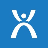 Edex Information Systems - Other in Jackson