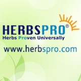 Herbspro.com - Food & Related Products in Union City
