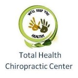 Total Health Chiropractic Center - Curtis Haake, DC - Chiropractors in Walnut Creek