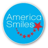 Edward R Kenien Inc - Dentists in Bakersfield