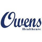 Owens Pharmacy - Other in Susanville