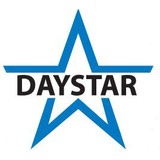 Daystar Window Tinting - Other in Alameda