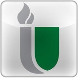 United Investors - Other in Livermore