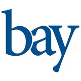 BayInkjet - Other in Emeryville