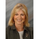 Priority Realtors - Other in Angels Camp