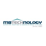 M B Technology - Roofing in Fresno