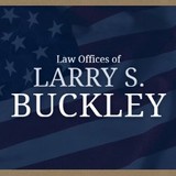 Law Offices of Larry S. Buckley - Solicitors & Lawyers in Chico