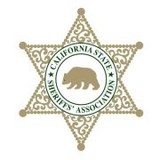 Del Norte Sheriff's Office - Other in Crescent City
