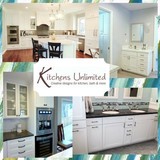 Kitchens Unlimited - Other in Oakley