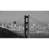 Law Offices - Other in Orinda