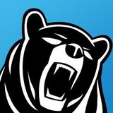 Grizzly Ocean Web Design - Web Design & Development in Bakersfield