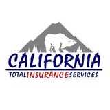 California Total Insurance - Insurance in Bakersfield