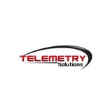 Telemetry Solutions Inc - Manufacturer in Concord