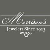 Morrison's Mfg Retail Jewelers - Other in Orinda