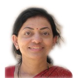 Dhyanyoga Centers-Antioch - Yoga in Antioch