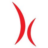 Seasia Infotech - Software Outsourcing Company - Other in Emeryville