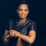 Total Concept 360 Consulting LLC - Business Consulting in Oakland